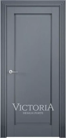 881 Cити II