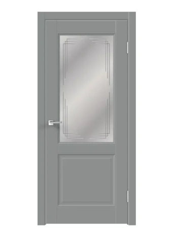 VILLA 2V