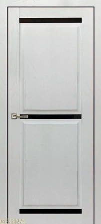 Руно 3