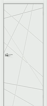 Граффити-5