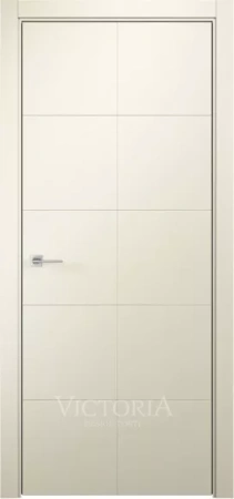 514 L14