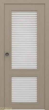 GL 2