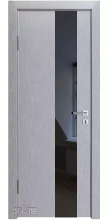 504