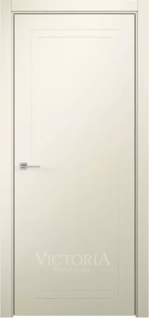 520 L20