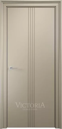 523 L23