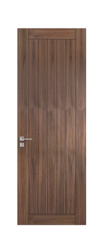 LoftS-Амбарная 1