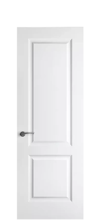 Original-Классика 1