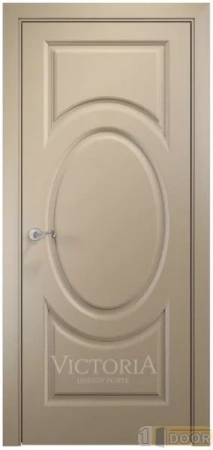 669 Венеция IX