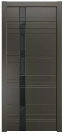 V-IV