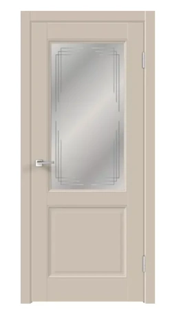 VILLA 2V