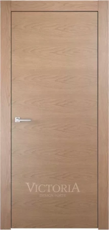 10 Генуя