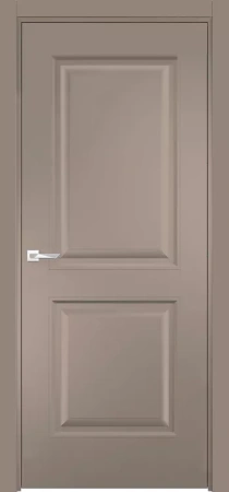 Орлеан