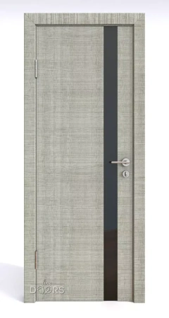 507
