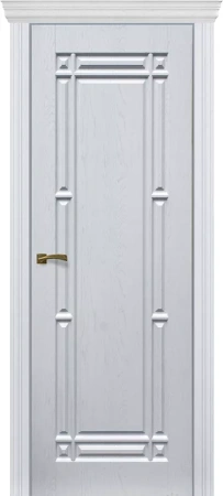 Омега 2