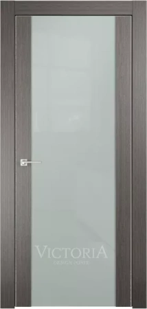 682 Блэнд III