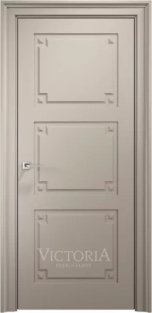 863