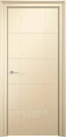 515 L15