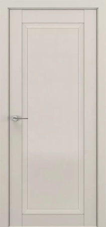 Элеганс-25