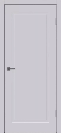 Flat 1
