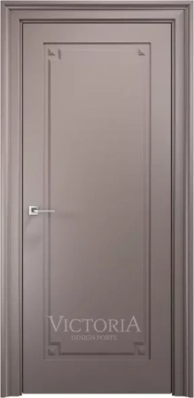 861