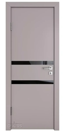 513