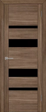 Двери экошпон UniLine 30013