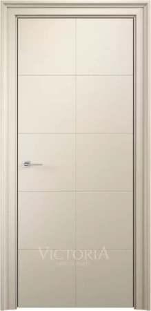 515 L15