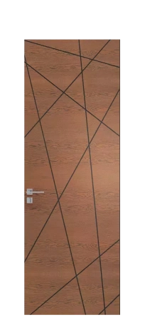Pantograph-Модерн тип 6