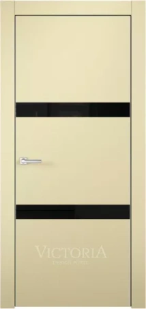 04 Парма
