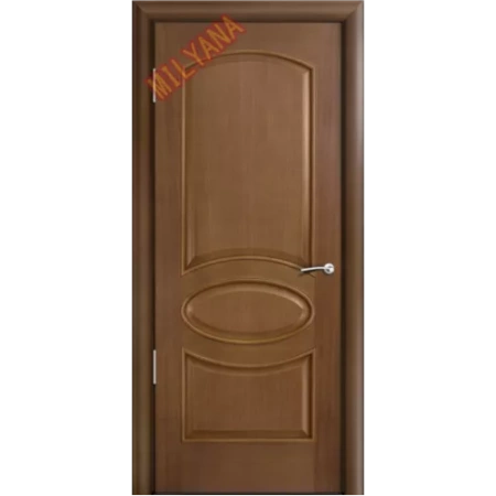 Рим