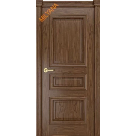 Бристоль Сити