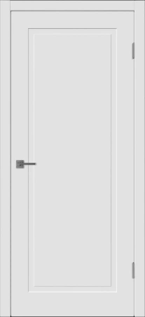 Flat 1