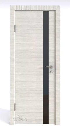 507