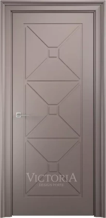 518 L18