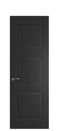 Grand-Трио 9
