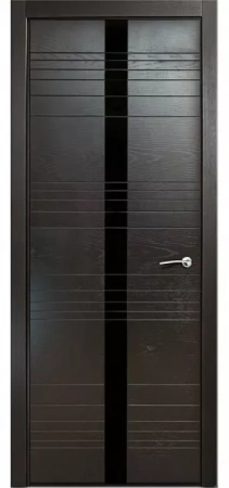 V-III