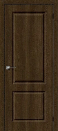 Скинни-12