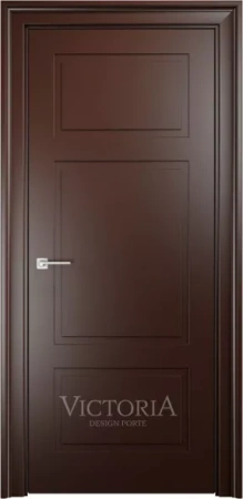 645 Прага V тип II