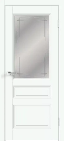 VILLA 3V