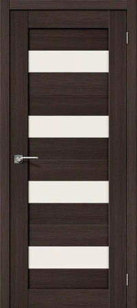 Порта-23