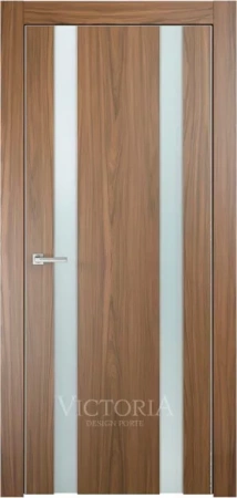 552 тип I