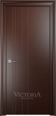 509 L9