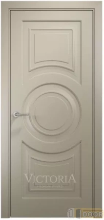 827 Элеганс VII