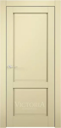 885 Cити I