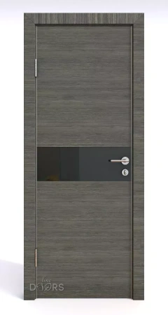 509