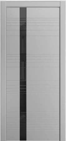 V-IV