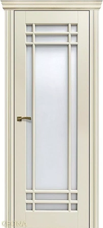 Омега 4