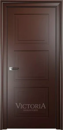 861