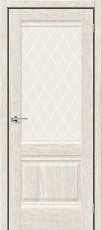 Прима-3