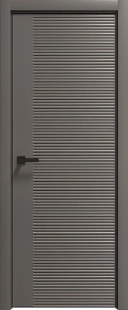 с алюминиевой кромкой Costa 8 Коста 8